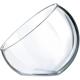 Arcoroc Eisbecher 0,12 l 6 St.