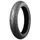 Battlax S21 FRONT 130/70 ZR16 61W TL
