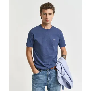 GANT T-Shirt 2003184