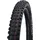 Magic Mary 29 x 2,40 Zoll Faltreifen