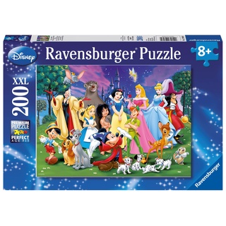 Ravensburger Disney Lieblinge (26989)