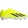 FG Herren Solar Yellow/Core Black/Cloud White 44 2/3