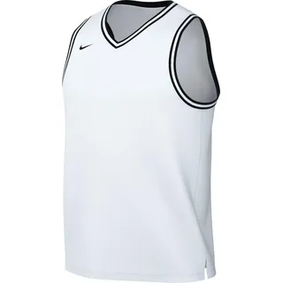 NIKE DNA Dri-FIT Basketballtrikot für Herren, FQ3707