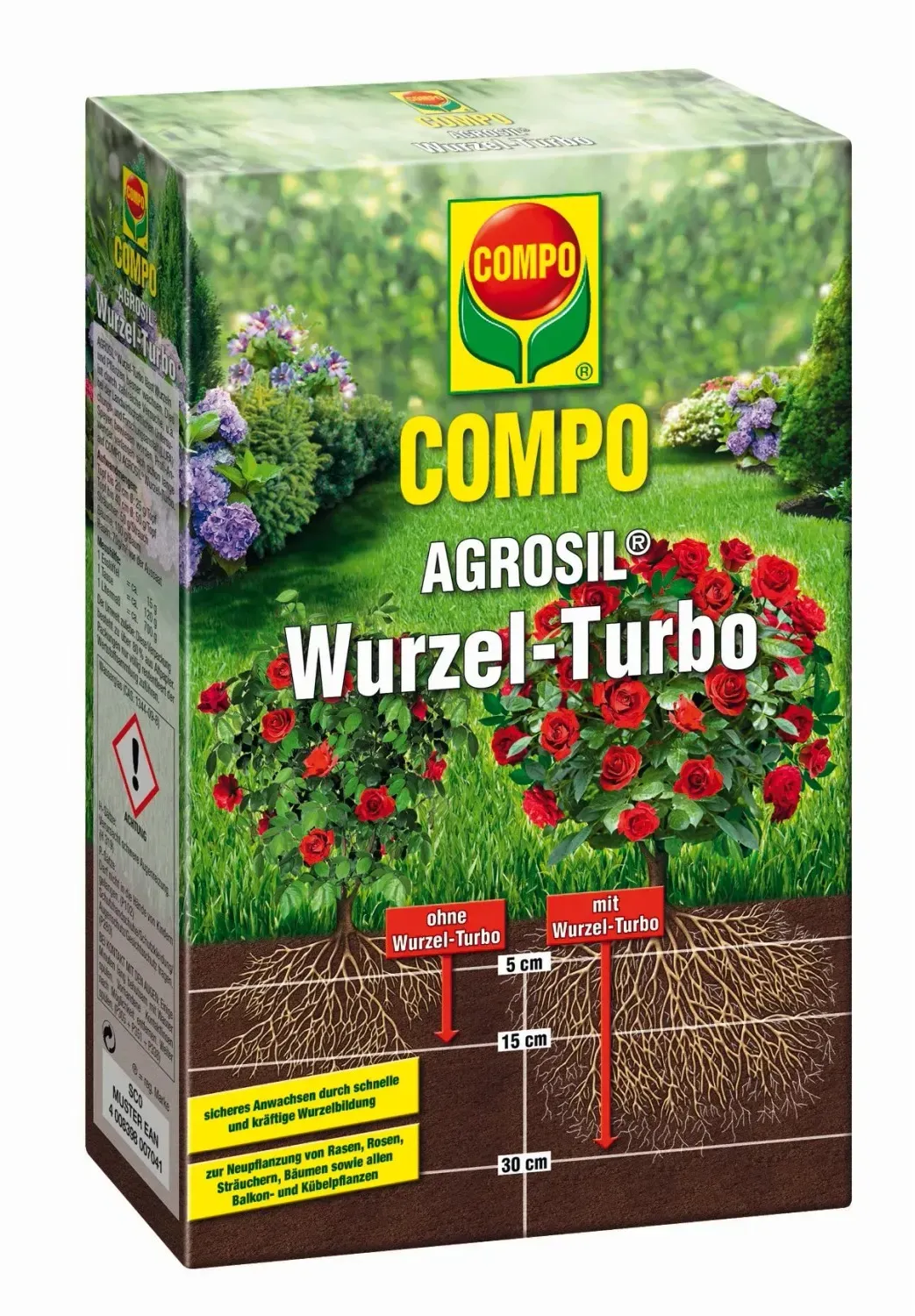 Produktbild