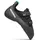 Drago XT black/iron (1091) 39