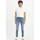 Herren 510TM skinny Jeans Cross Hatcher Od Adv 34W 32L