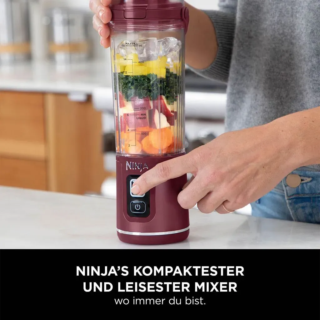 Produktbild