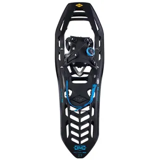 Atlas Helium MTN Schwarz M