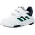 Tensaur Sport 2.0 Kinder Cloud White/Collegiate Green/Collegiate Navy 24