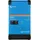 MultiPlus-II 48/3000/35-32 Batterie-Wechselrichter 3000 W