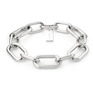 Liebeskind Berlin Liebeskind Armband 6007619