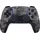 PS5 DualSense Wireless-Controller gray camouflage