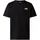 NSE Box für Herren Tee 87NP-JK3 M