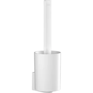 Hansgrohe WC-Bürste WallStoris Weiß 1