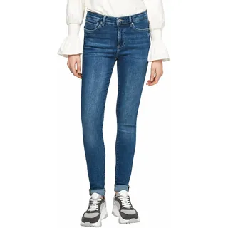 S.Oliver Damen Jeans 34