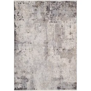 OCI DIE TEPPICHMARKE OCI Designer Teppich VELA MIRAGE