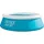 Easy Set Pool 183 x 183 x 51 cm