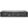 Firewall TZ-470 TotalSecure Advanced Edition 02-SSC-6794