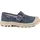 M-Jane Washed Mary Flat vintage indigo 39 5 EU