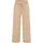 MAC 7/8-Hose MAC 36 7/8-Hose