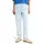 Mom Denim Damen Ice Flow 26
