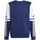 Unisex Kids Kids 15-16 Years