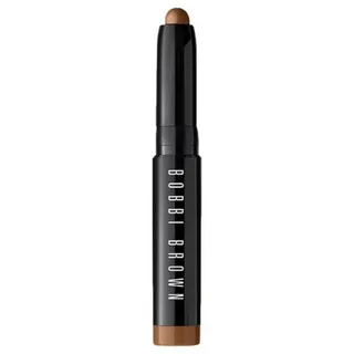 Bobbi Brown Long Wear Cream Shadow Stick Mini Lidschatten