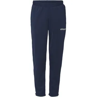 Uhlsport Classic", Trainingshose - Navy - S,