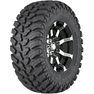 Kenda K3213 Cross Trail 8pr E4