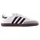 Samba OG Damen Cloud White/Core Black/Clear Granite 46