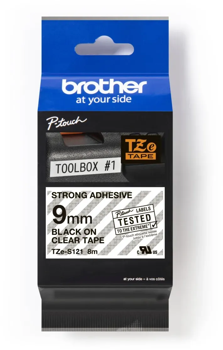 Produktbild