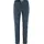 Hose Regular Blau 48