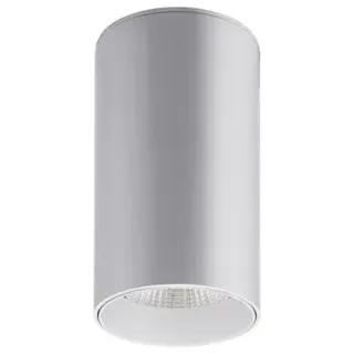 Brumberg LED-Anbauleuchte 230V 88844165DA