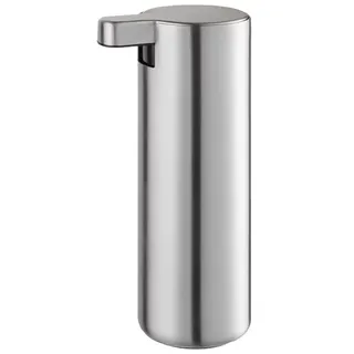 BLOMUS Seifenspender MODO