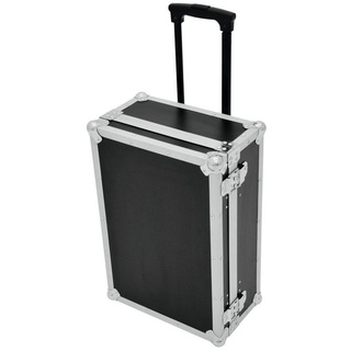 Roadinger Universal Case mit Trolley