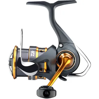 Daiwa 24 IPRIMI LT 2000S-P Spinnrolle