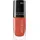 Art Couture Nagellack 661 capri at sunset Farblack 10 ml