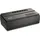 BV650I Black