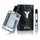 Y Pour Homme Eau de Parfum refillable 100 ml + EDP 10 ml Geschenkset