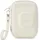instax mini LiPlayTM Kameratasche, Misty White