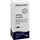 Adtop Creme 50 ml