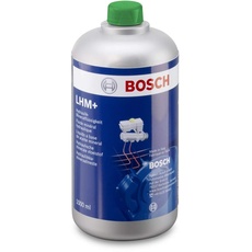 Bosch 1987479124 LHM+ Hydraulik Öl