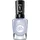 Miracle Gel 582 O-Zone You Didn't 15 ml