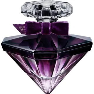 La Nuit Trésor Le Parfum 50 ml