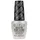 Matte Top Coat transparent Überlack 15 ml