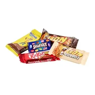 Produktbild