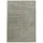 Sydney 3000 Hochflorteppich 140 200 Beige