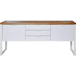 Jahnke Sideboard Loop SB 180