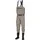 XL 9 5-10 5 44/45