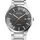 Solar Collection 15239-779 Titan 39 mm 15239-779